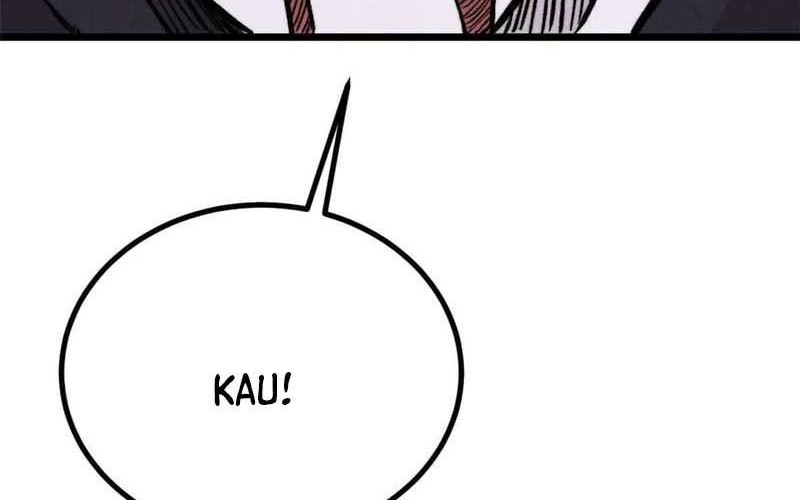 All Hail the Sect Leader Chapter 431 - halaman 19