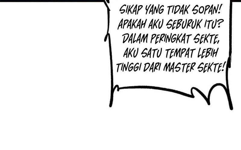 All Hail the Sect Leader Chapter 431 - halaman 33