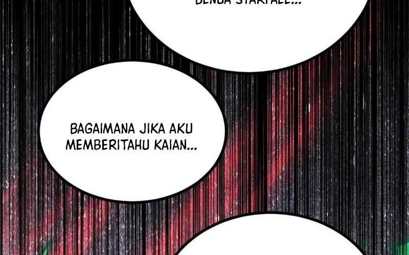 All Hail the Sect Leader Chapter 431 - halaman 37