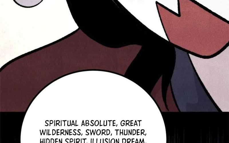 All Hail the Sect Leader Chapter 431 - halaman 44