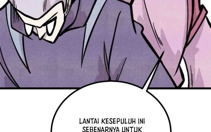 All Hail the Sect Leader Chapter 431 - halaman 50