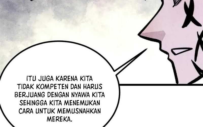 All Hail the Sect Leader Chapter 431 - halaman 52