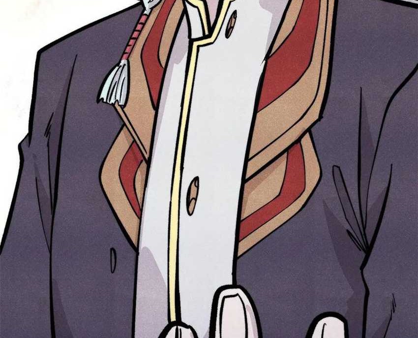 All Hail the Sect Leader Chapter 432 - halaman 52