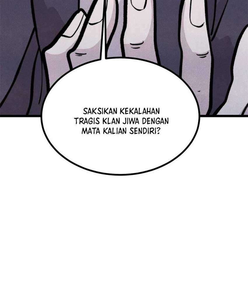All Hail the Sect Leader Chapter 432 - halaman 53