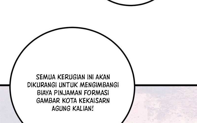 All Hail the Sect Leader Chapter 433 - halaman 15
