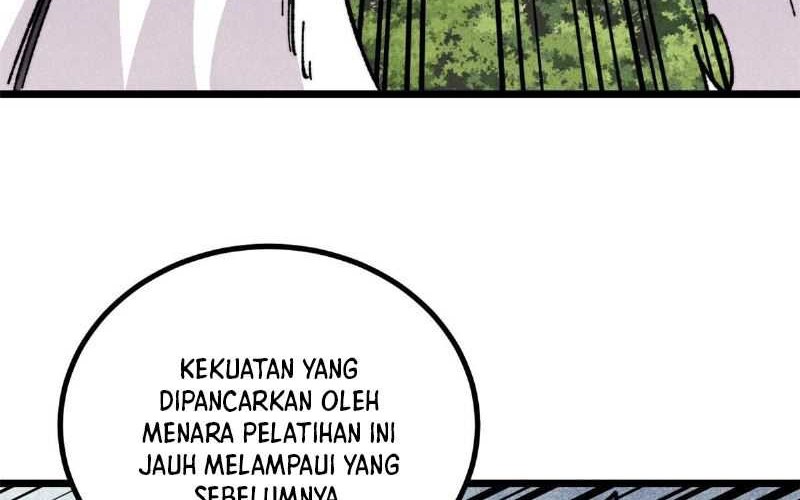 All Hail the Sect Leader Chapter 433 - halaman 27