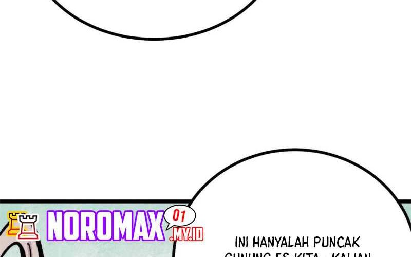All Hail the Sect Leader Chapter 433 - halaman 33