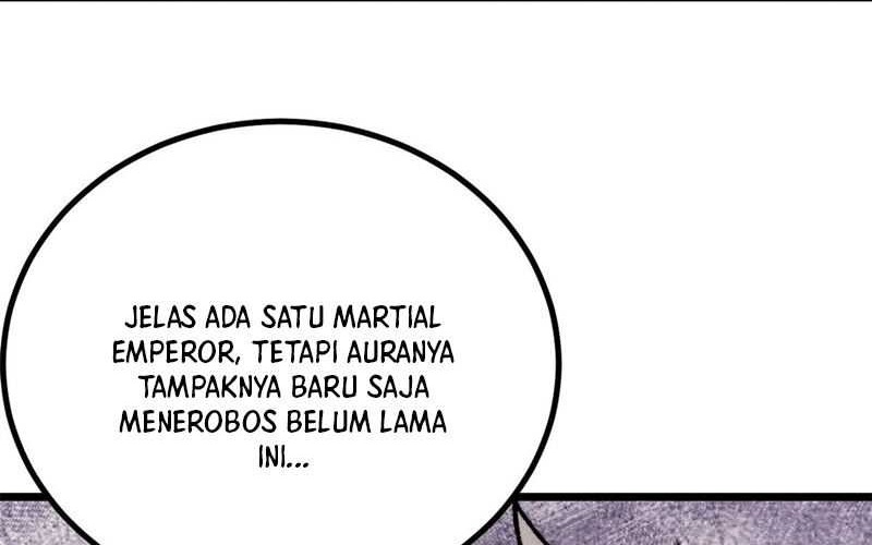 All Hail the Sect Leader Chapter 433 - halaman 46