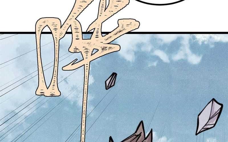 All Hail the Sect Leader Chapter 433 - halaman 5