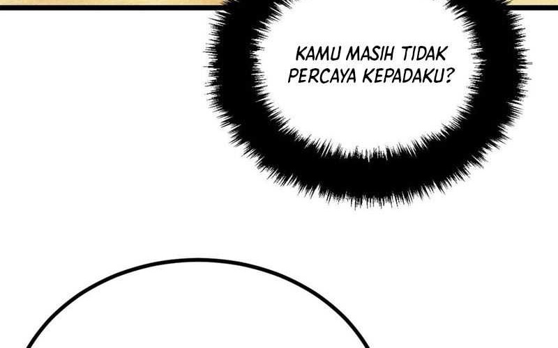 All Hail the Sect Leader Chapter 433 - halaman 52