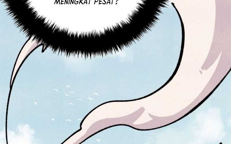All Hail the Sect Leader Chapter 433 - halaman 54