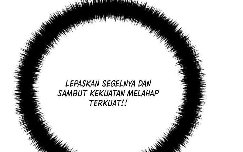 All Hail the Sect Leader Chapter 433 - halaman 56