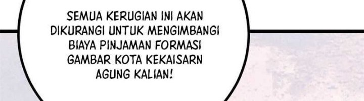 All Hail the Sect Leader Chapter 4332 - halaman 15