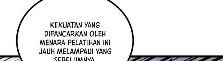 All Hail the Sect Leader Chapter 4332 - halaman 27