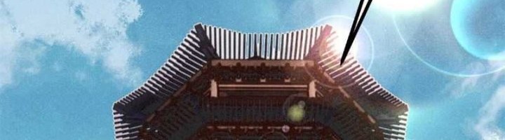 All Hail the Sect Leader Chapter 4332 - halaman 29