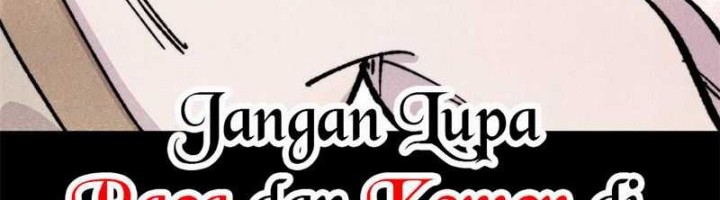 All Hail the Sect Leader Chapter 4332 - halaman 48