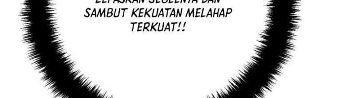 All Hail the Sect Leader Chapter 4332 - halaman 56