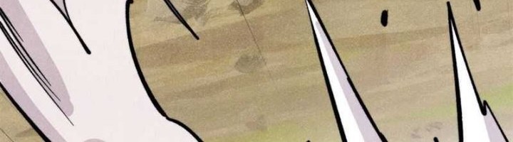 All Hail the Sect Leader Chapter 4332 - halaman 7