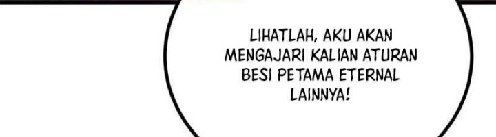 All Hail the Sect Leader Chapter 4332 - halaman 9