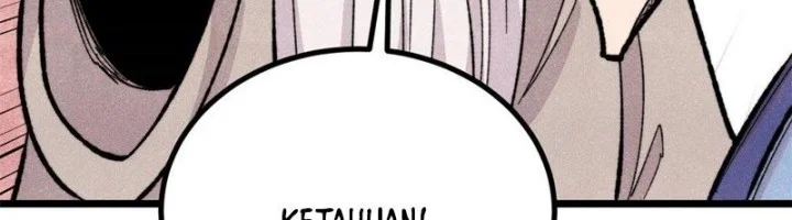All Hail the Sect Leader Chapter 434 - halaman 10