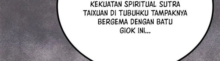 All Hail the Sect Leader Chapter 434 - halaman 14