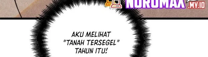 All Hail the Sect Leader Chapter 434 - halaman 28