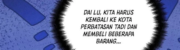 All Hail the Sect Leader Chapter 434 - halaman 37