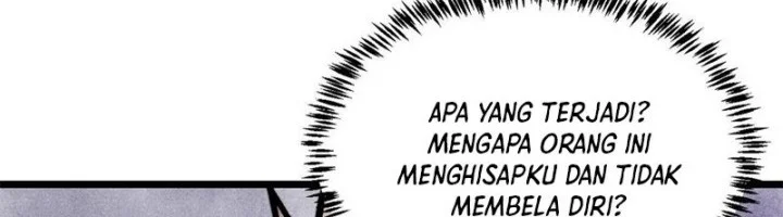 All Hail the Sect Leader Chapter 435 - halaman 24