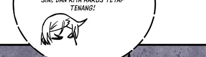 All Hail the Sect Leader Chapter 435 - halaman 32