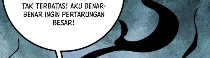 All Hail the Sect Leader Chapter 435 - halaman 8