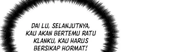 All Hail the Sect Leader Chapter 436 - halaman 38