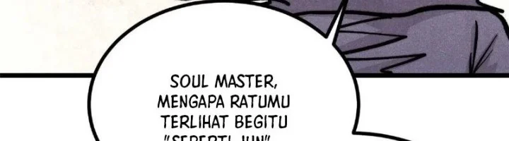 All Hail the Sect Leader Chapter 436 - halaman 40