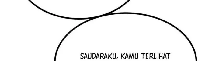 All Hail the Sect Leader Chapter 436 - halaman 55