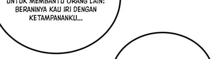 All Hail the Sect Leader Chapter 437 - halaman 14