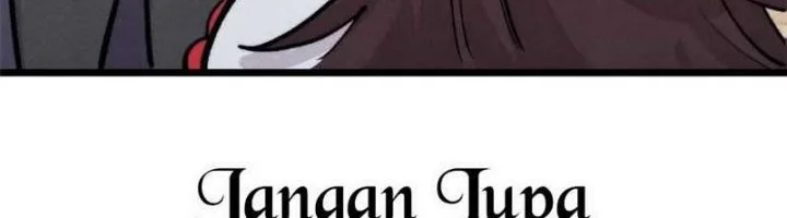 All Hail the Sect Leader Chapter 437 - halaman 30
