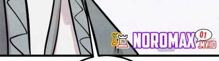 All Hail the Sect Leader Chapter 437 - halaman 53