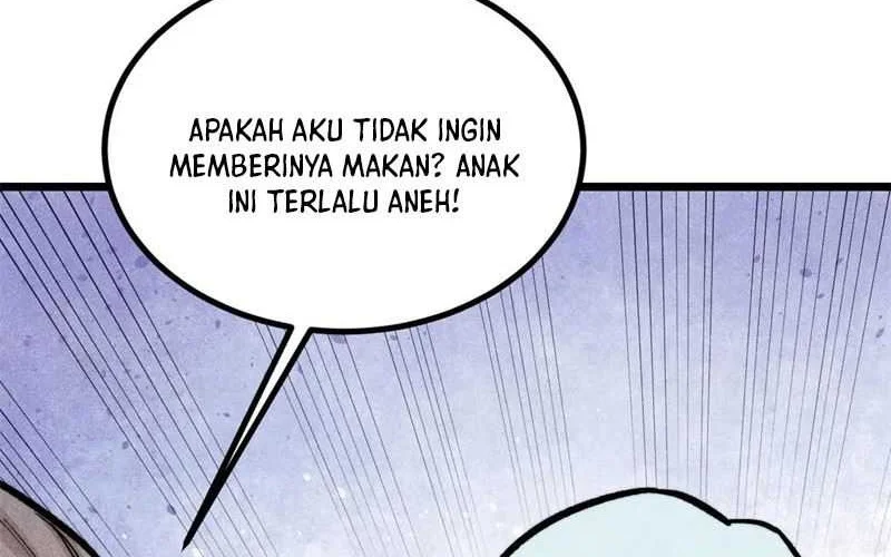 All Hail the Sect Leader Chapter 438 - halaman 10