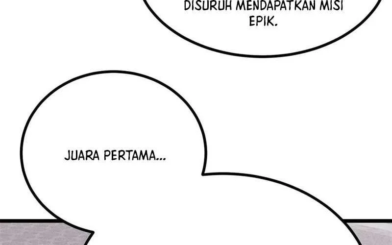 All Hail the Sect Leader Chapter 438 - halaman 14
