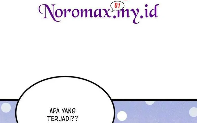 All Hail the Sect Leader Chapter 438 - halaman 18
