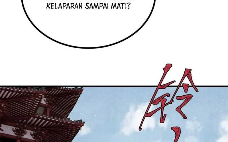 All Hail the Sect Leader Chapter 438 - halaman 26
