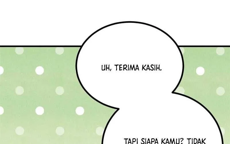 All Hail the Sect Leader Chapter 438 - halaman 47