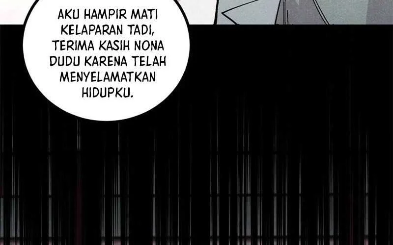 All Hail the Sect Leader Chapter 438 - halaman 49