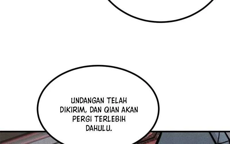 All Hail the Sect Leader Chapter 438 - halaman 51