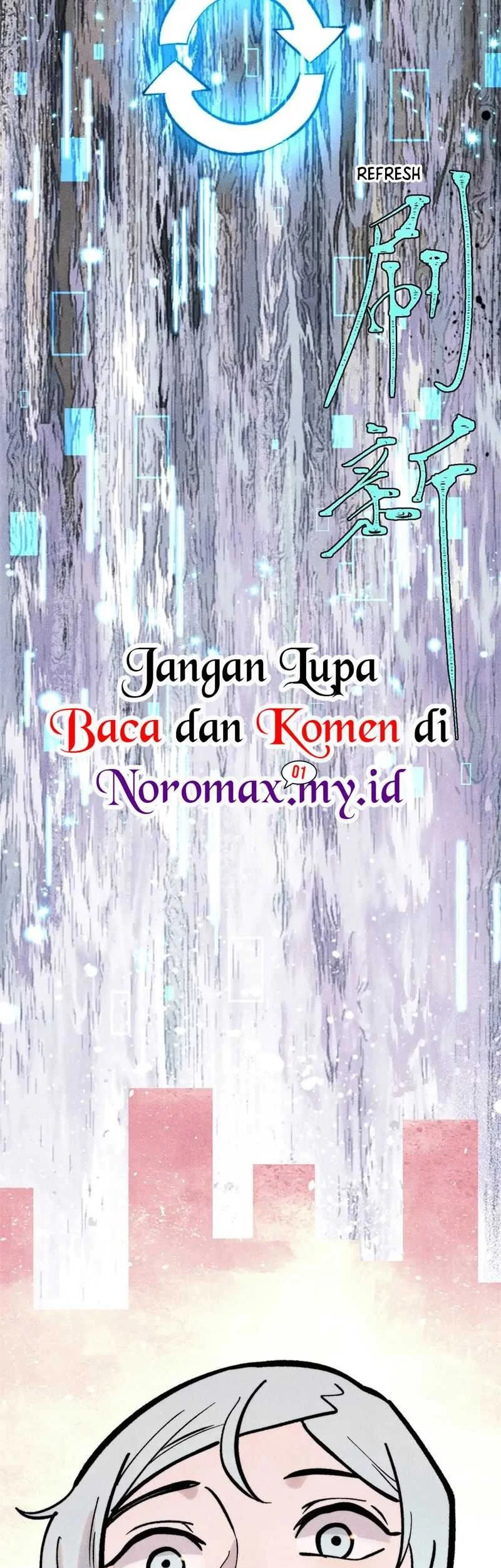 All Hail the Sect Leader Chapter 439 - halaman 11