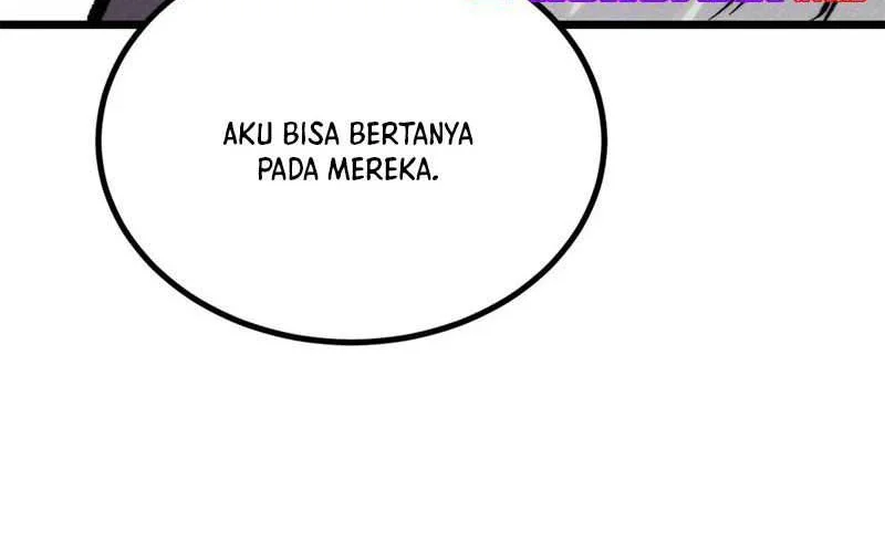 All Hail the Sect Leader Chapter 439 - halaman 16