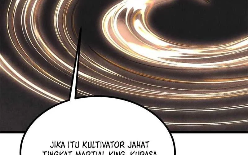 All Hail the Sect Leader Chapter 439 - halaman 45