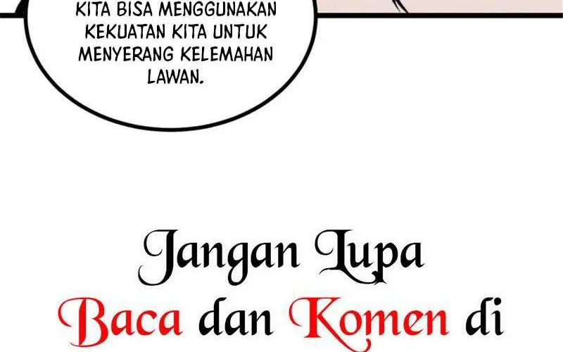 All Hail the Sect Leader Chapter 440 - halaman 12