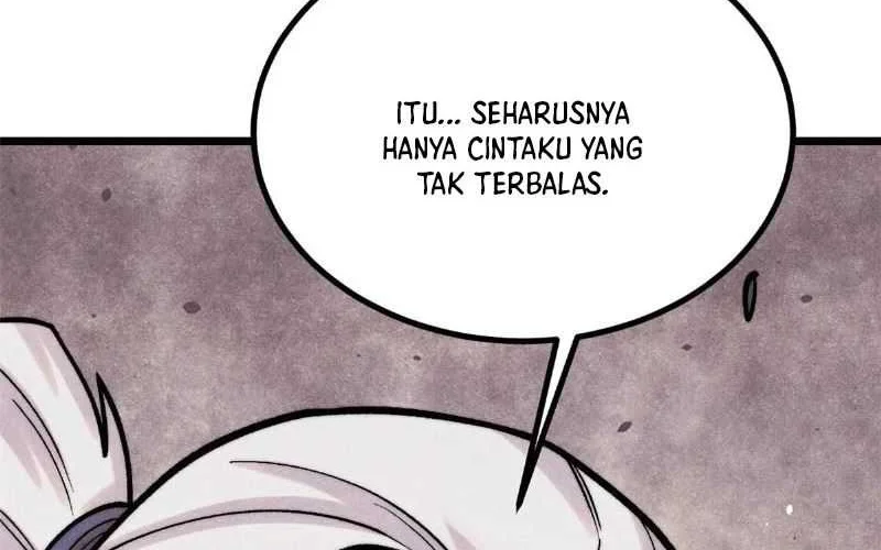 All Hail the Sect Leader Chapter 440 - halaman 34