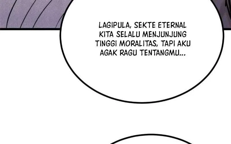 All Hail the Sect Leader Chapter 440 - halaman 36