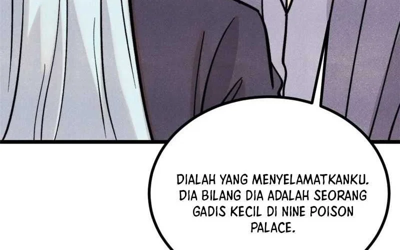 All Hail the Sect Leader Chapter 440 - halaman 44